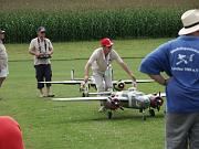 Flugtag Hemau 2008 056